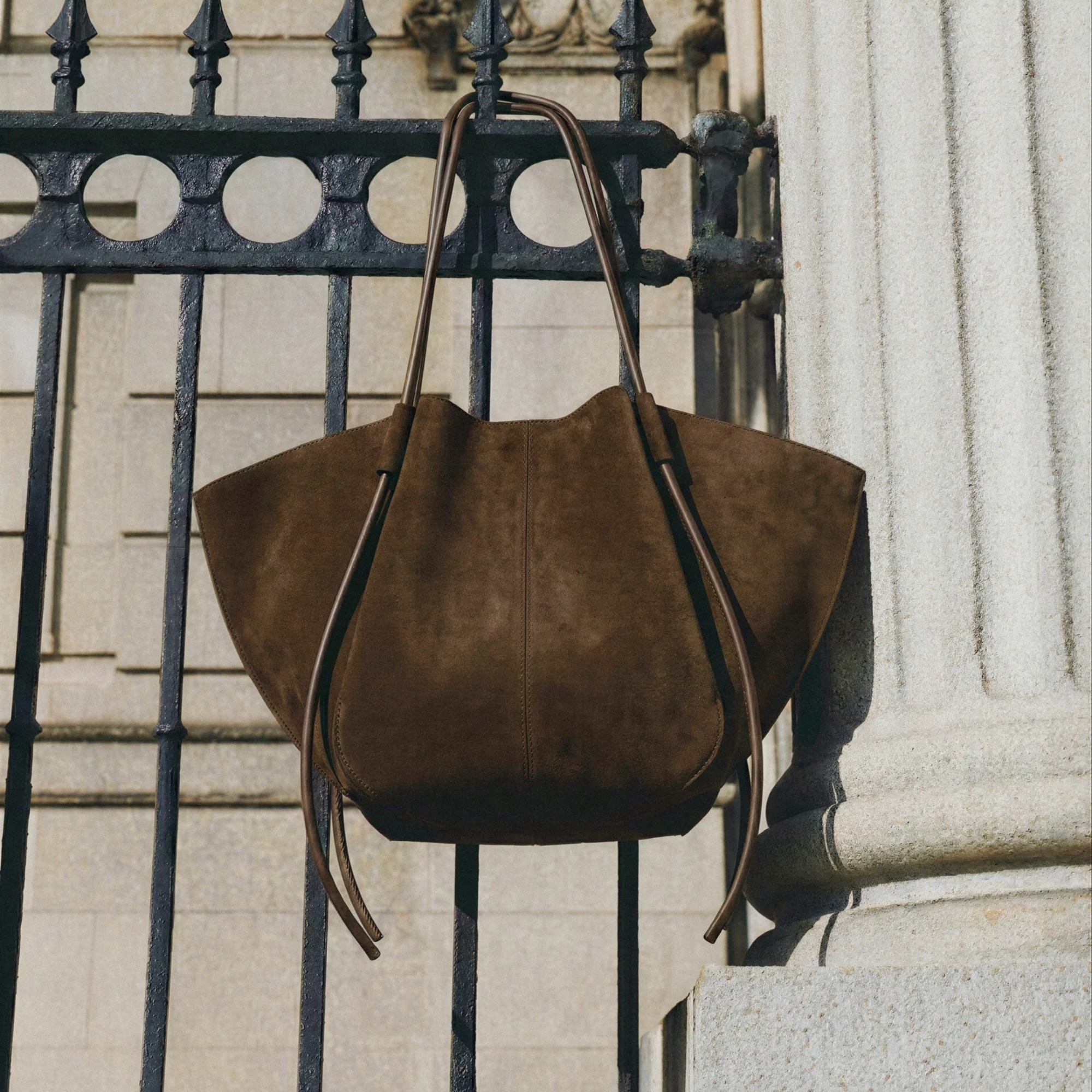 S C H U L T E R | T A S C H E