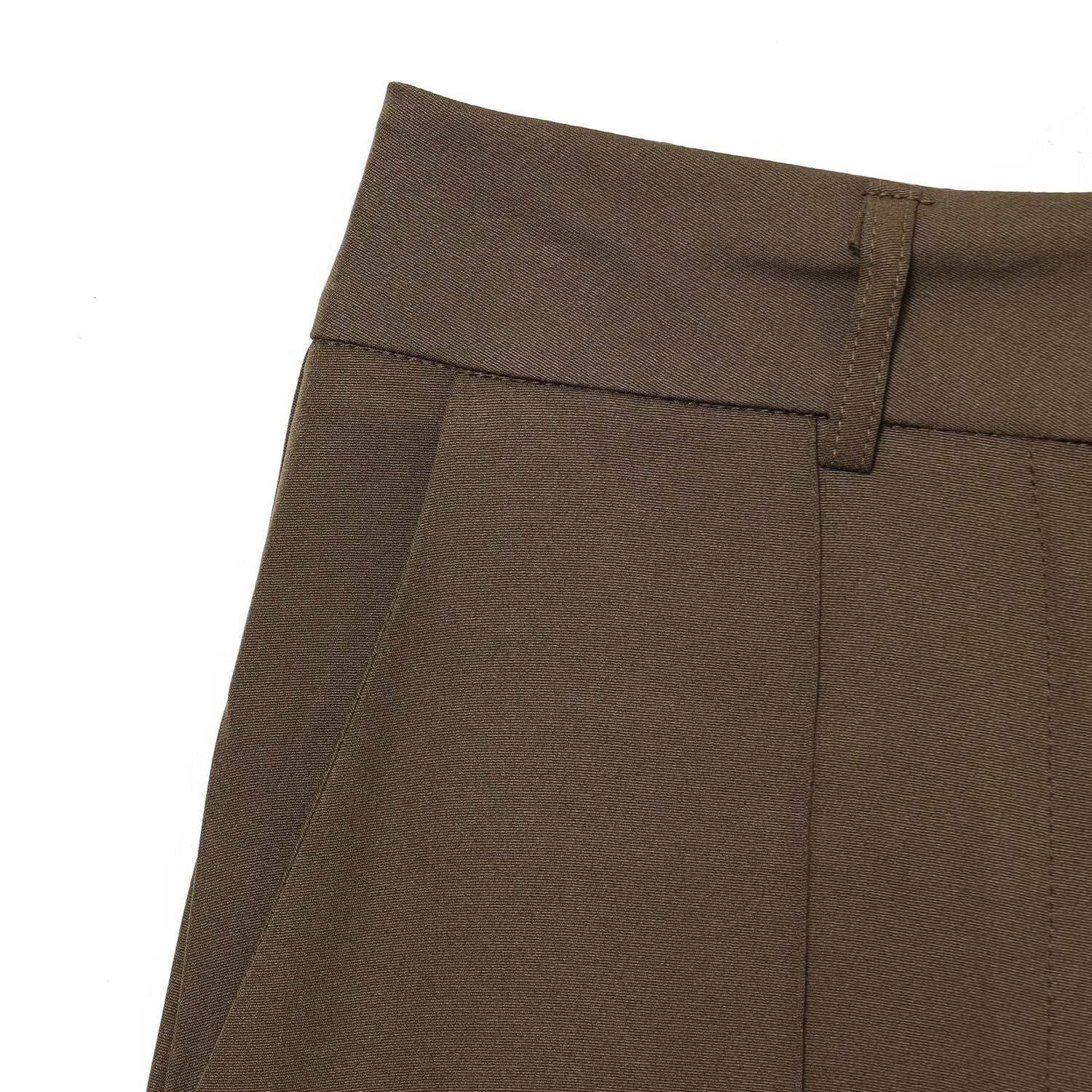 Ligne Noire™ | Elegante Hose