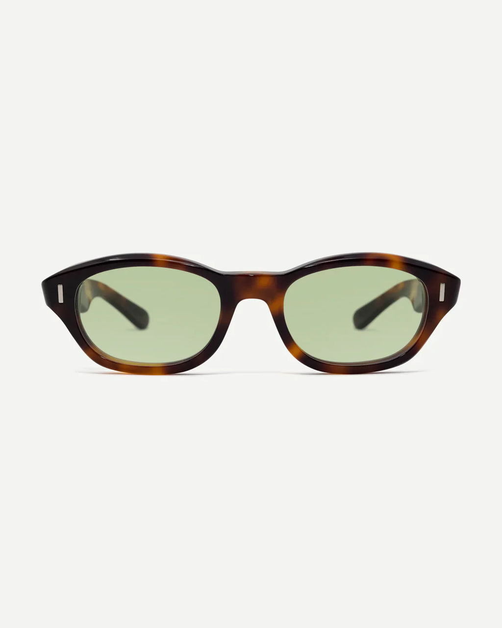 Romy™ | 60’s Sonnenbrille in Farbe