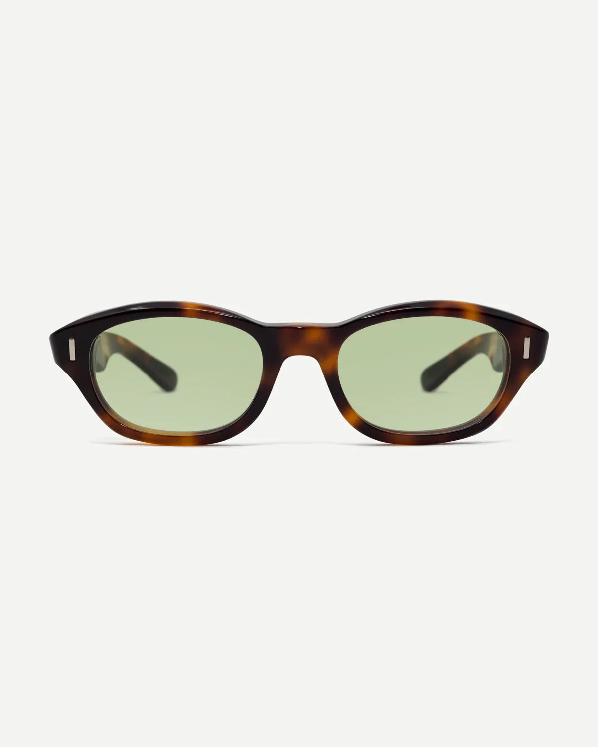 Romy™ | 60’s Sonnenbrille in Farbe