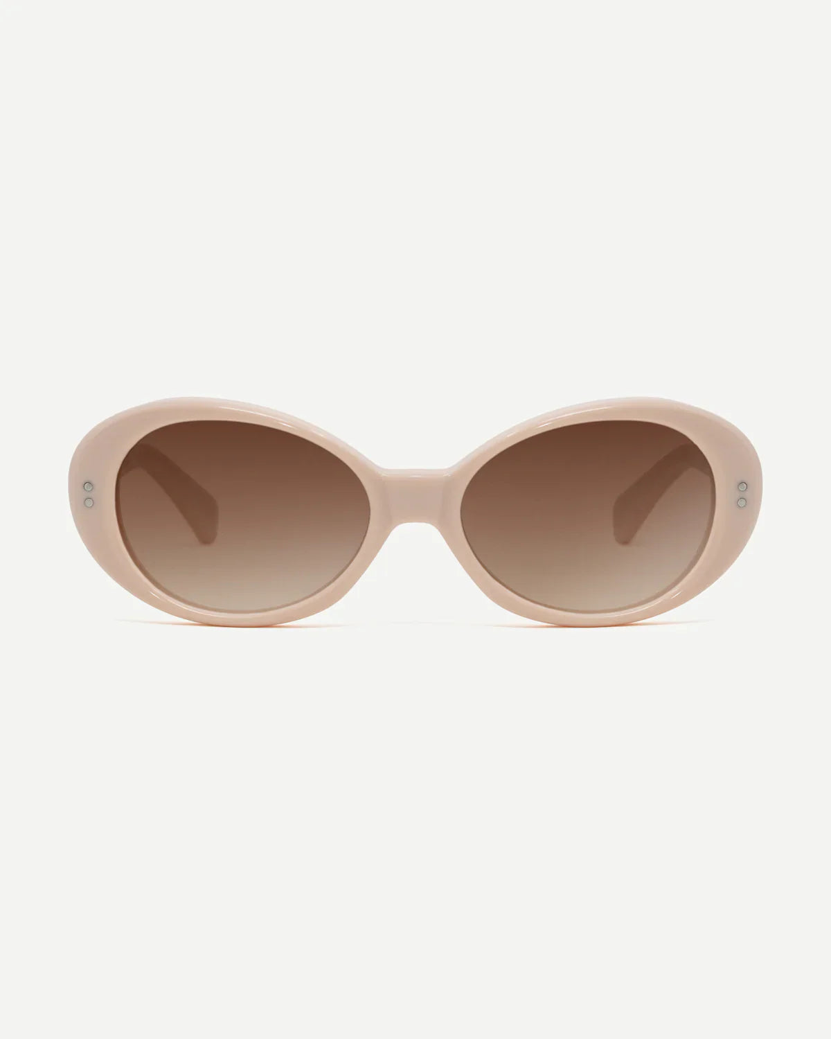 Elodie™ | 60’s Sonnenbrille in Farbe