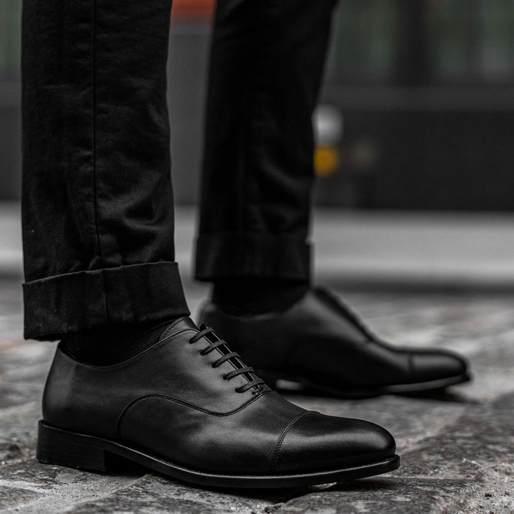 President™ | Schwarz