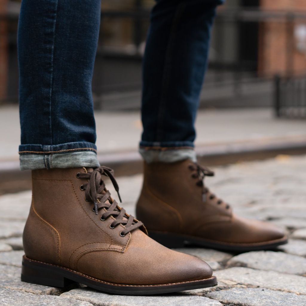 President™ | Braun