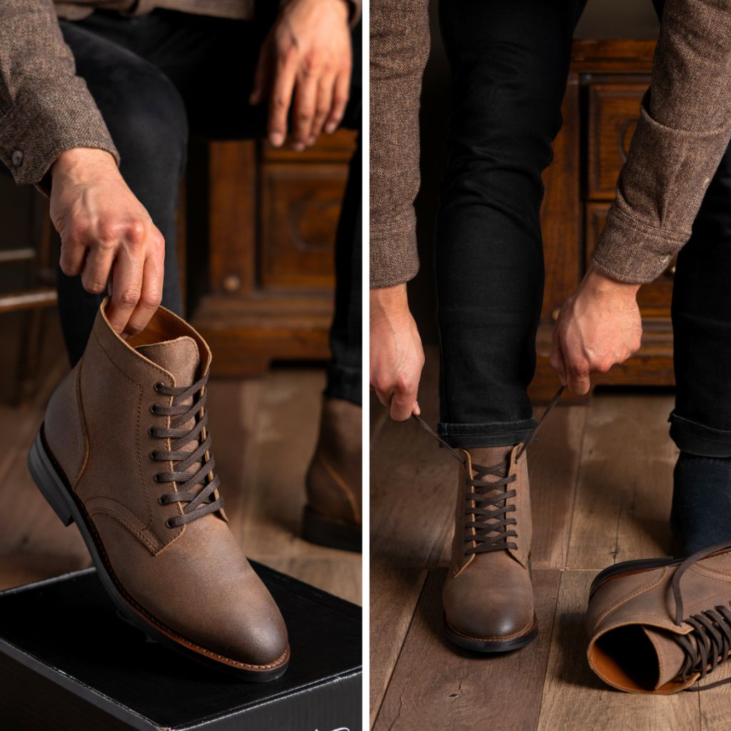 President™ | Braun