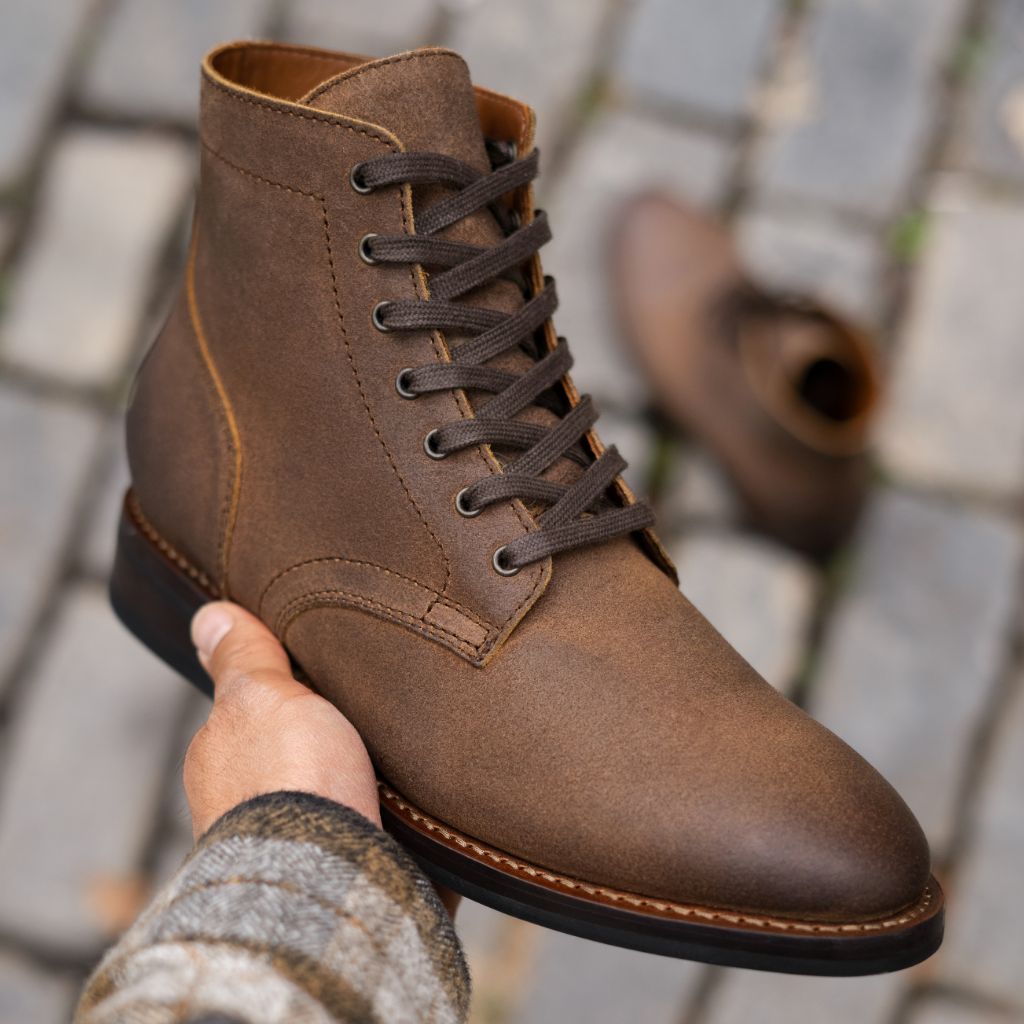 President™ | Braun