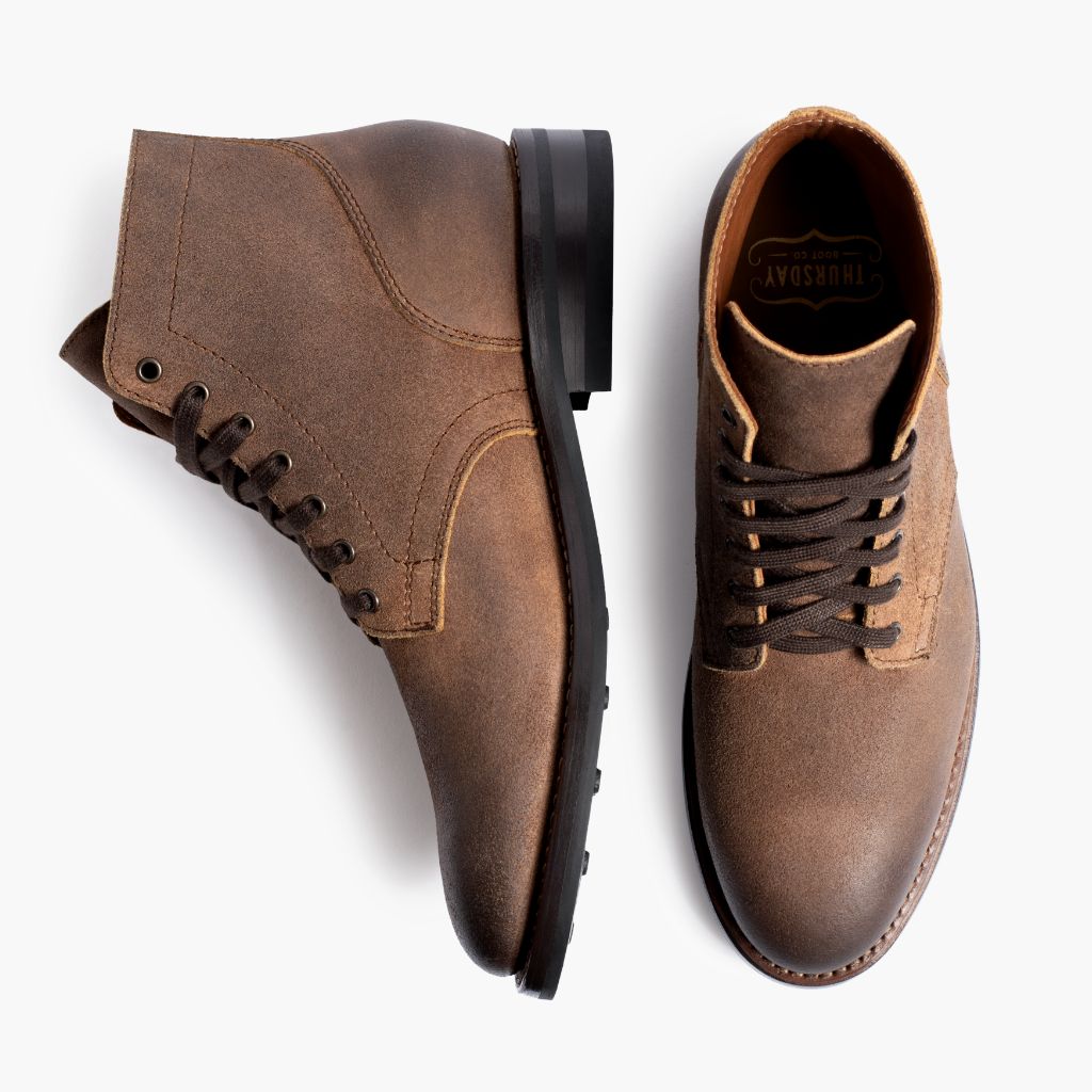 President™ | Braun