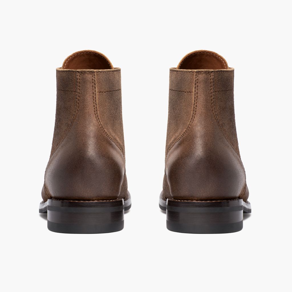 President™ | Braun