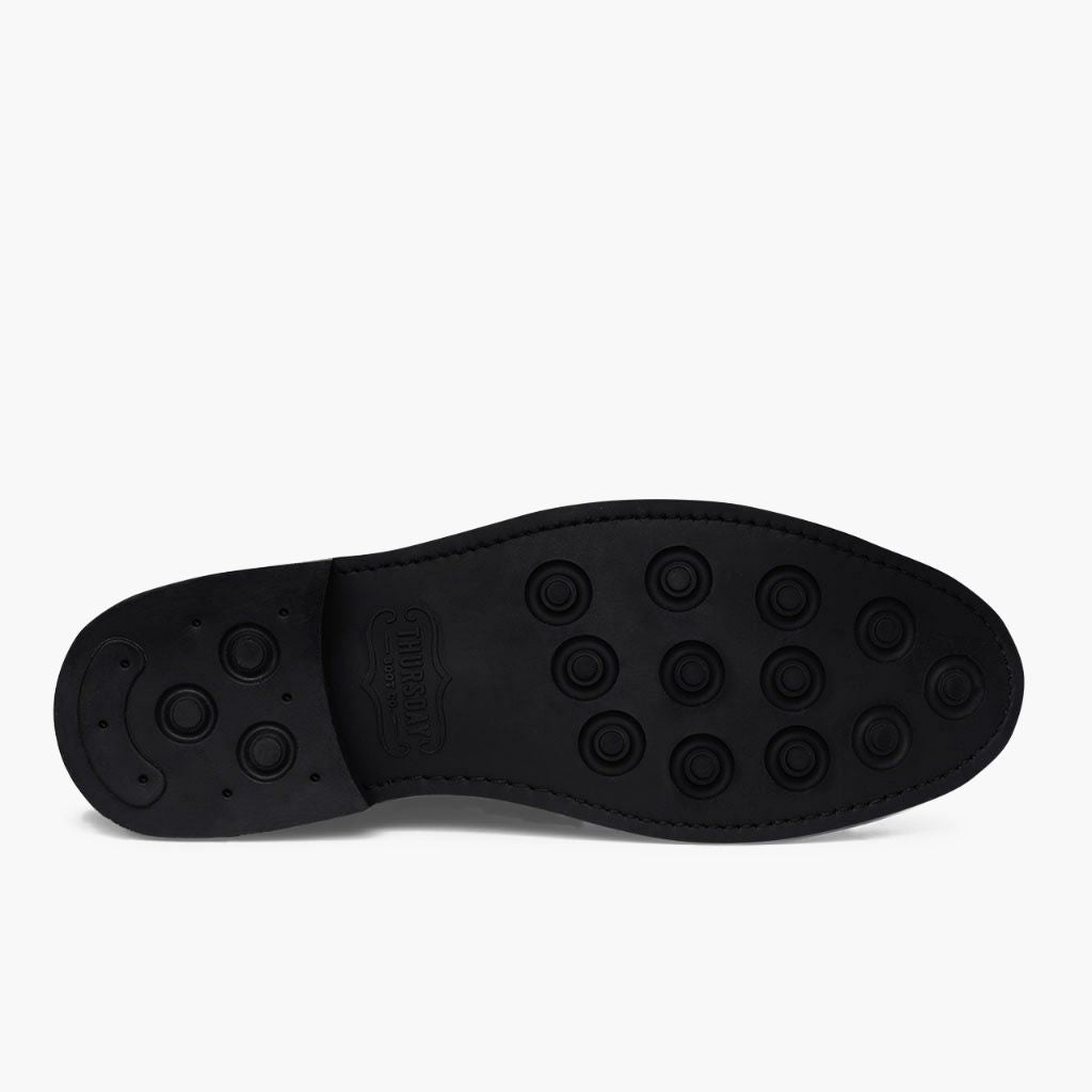 Kapitän™ | Schlucht