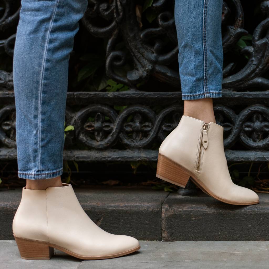 Soho | Beige