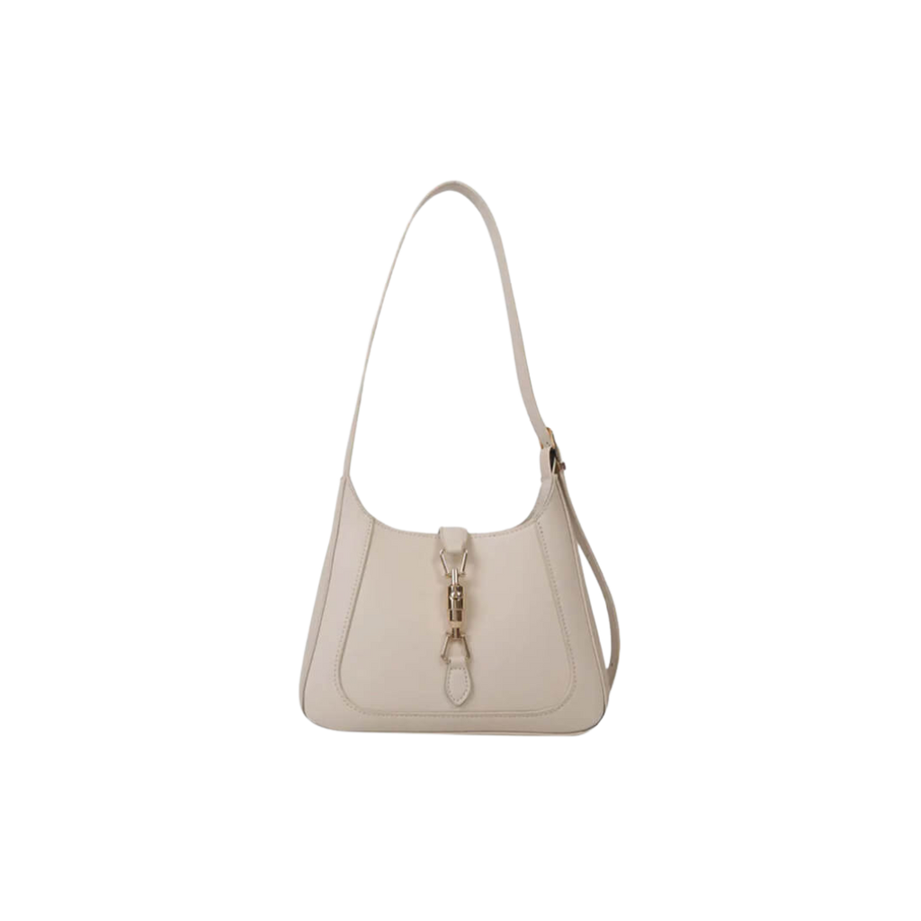 Clara | Schultertasche