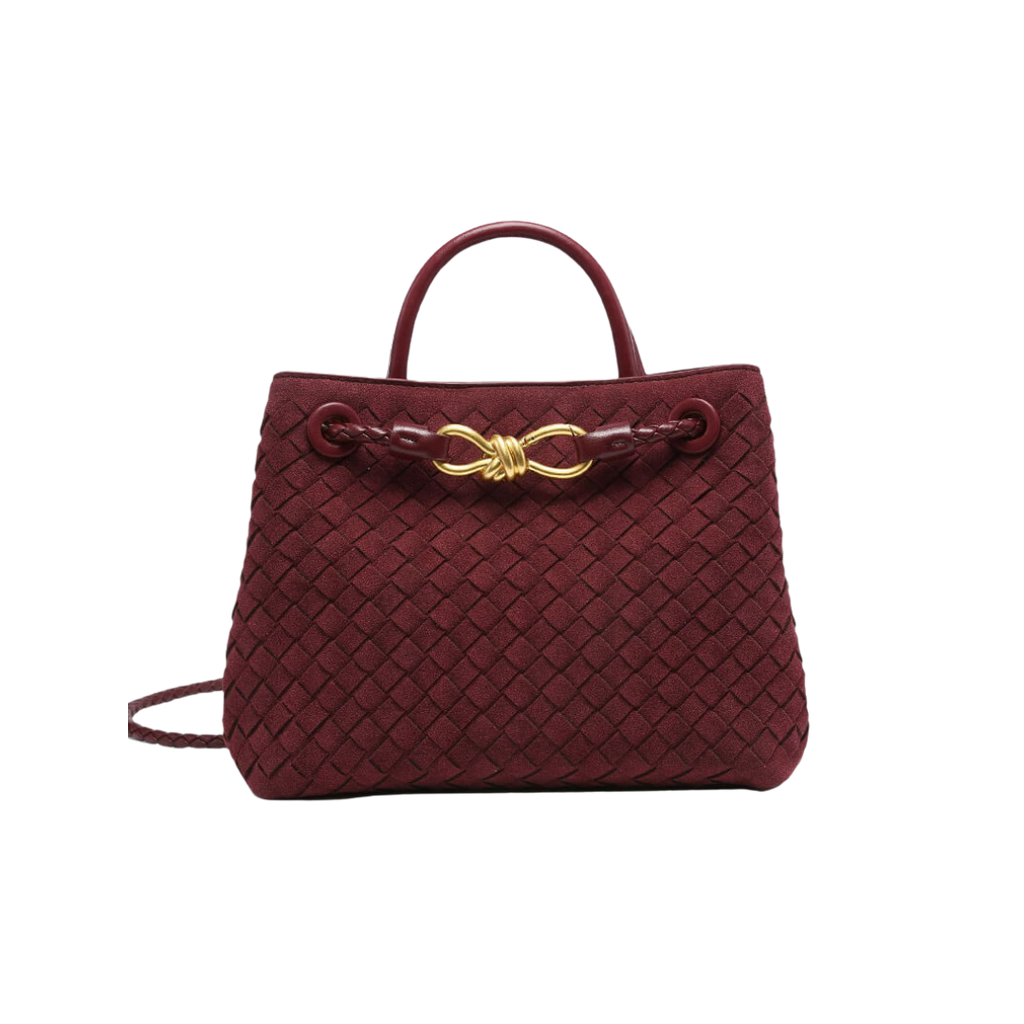 Pauline| Handtasche