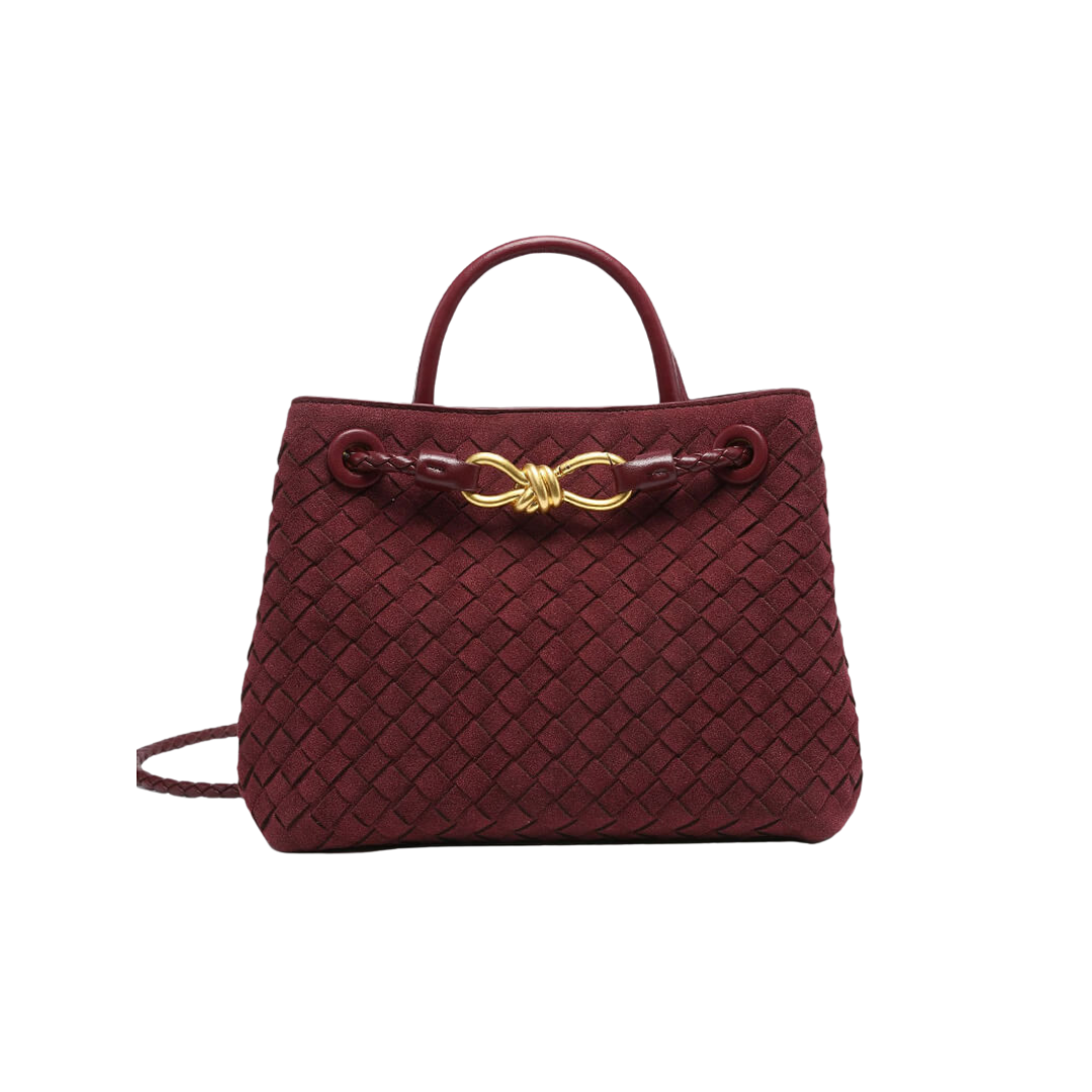 Pauline| Handtasche