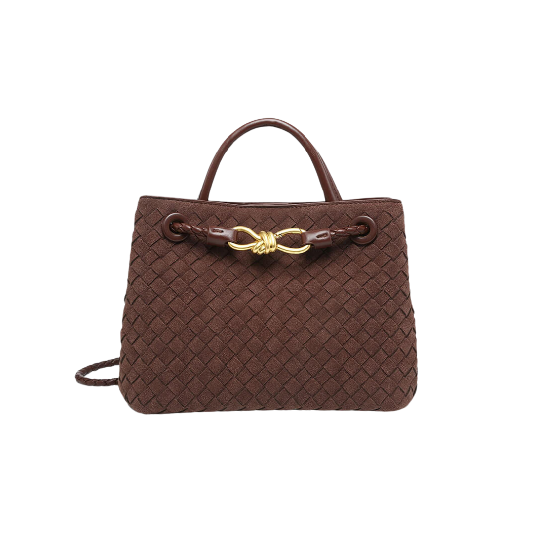 Pauline| Handtasche