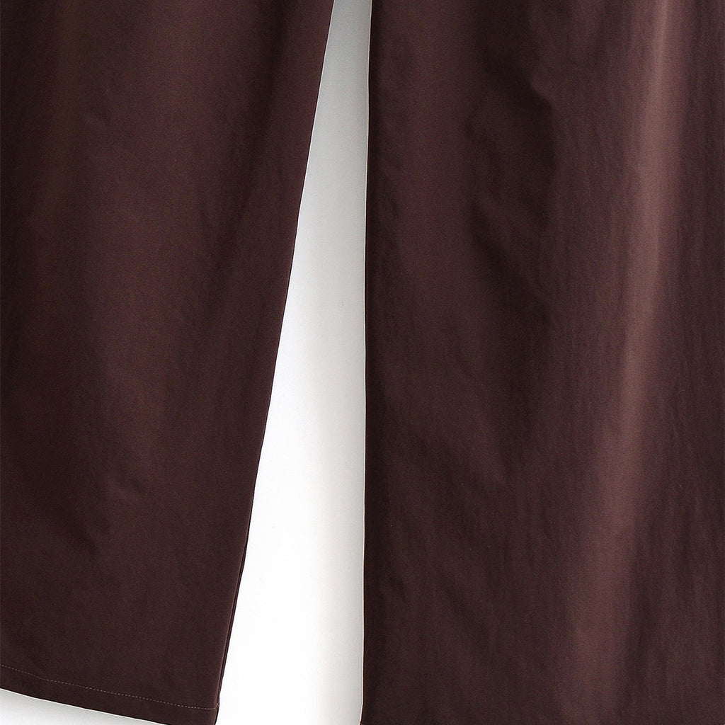 Élysée™ | Elegante Hose