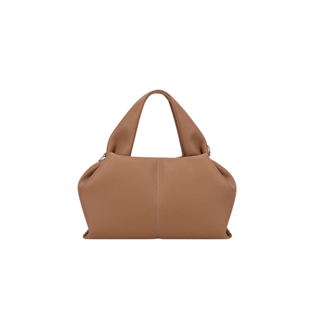 Silke | Handtasche