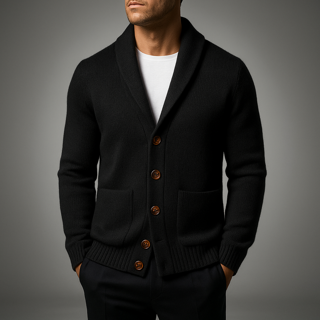 Henrike™ Cardigan