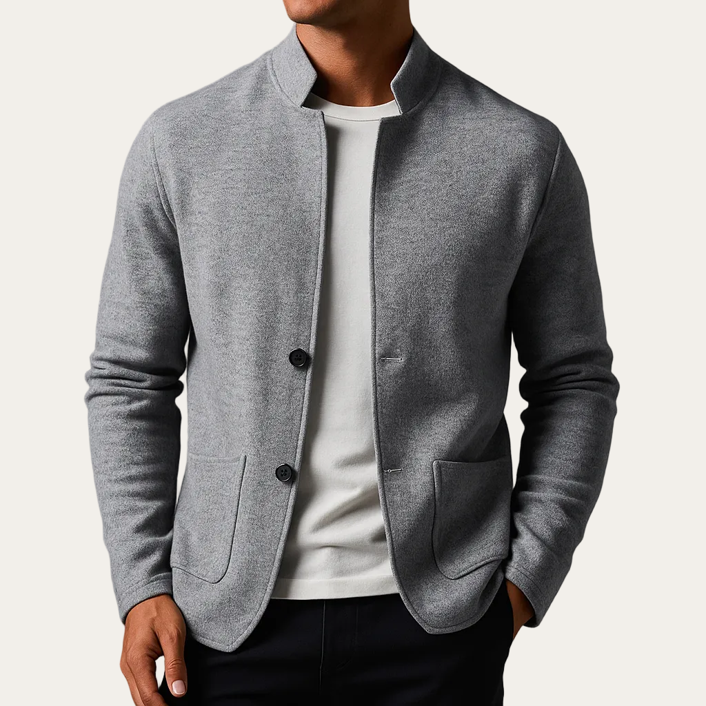 Giuliano™ Strickjacke