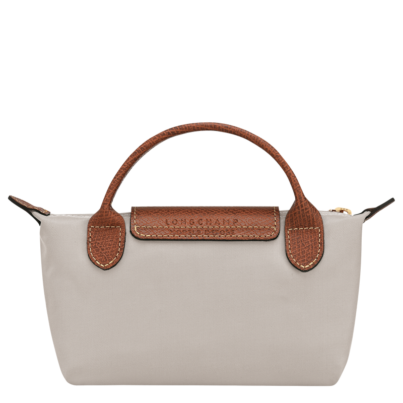 Claire | Classic Mini