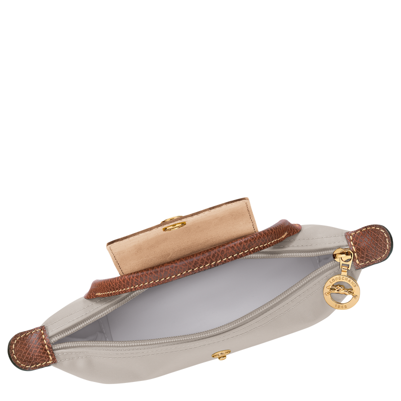 Claire | Classic Mini