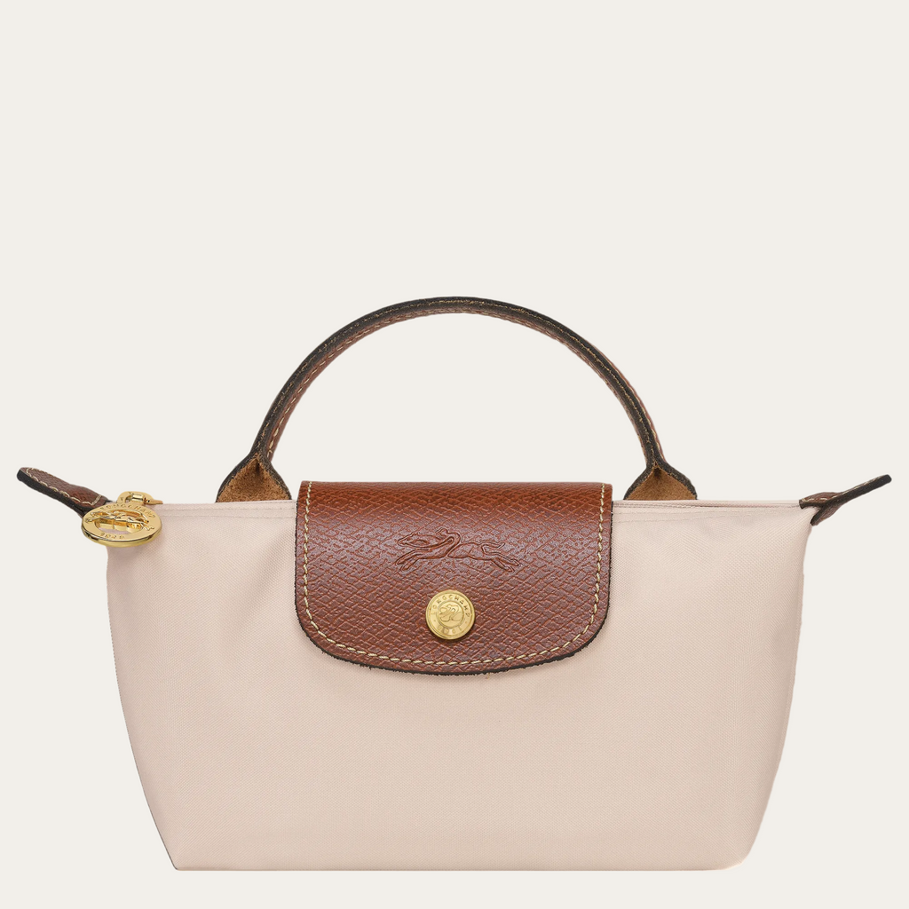 Claire | Classic Mini