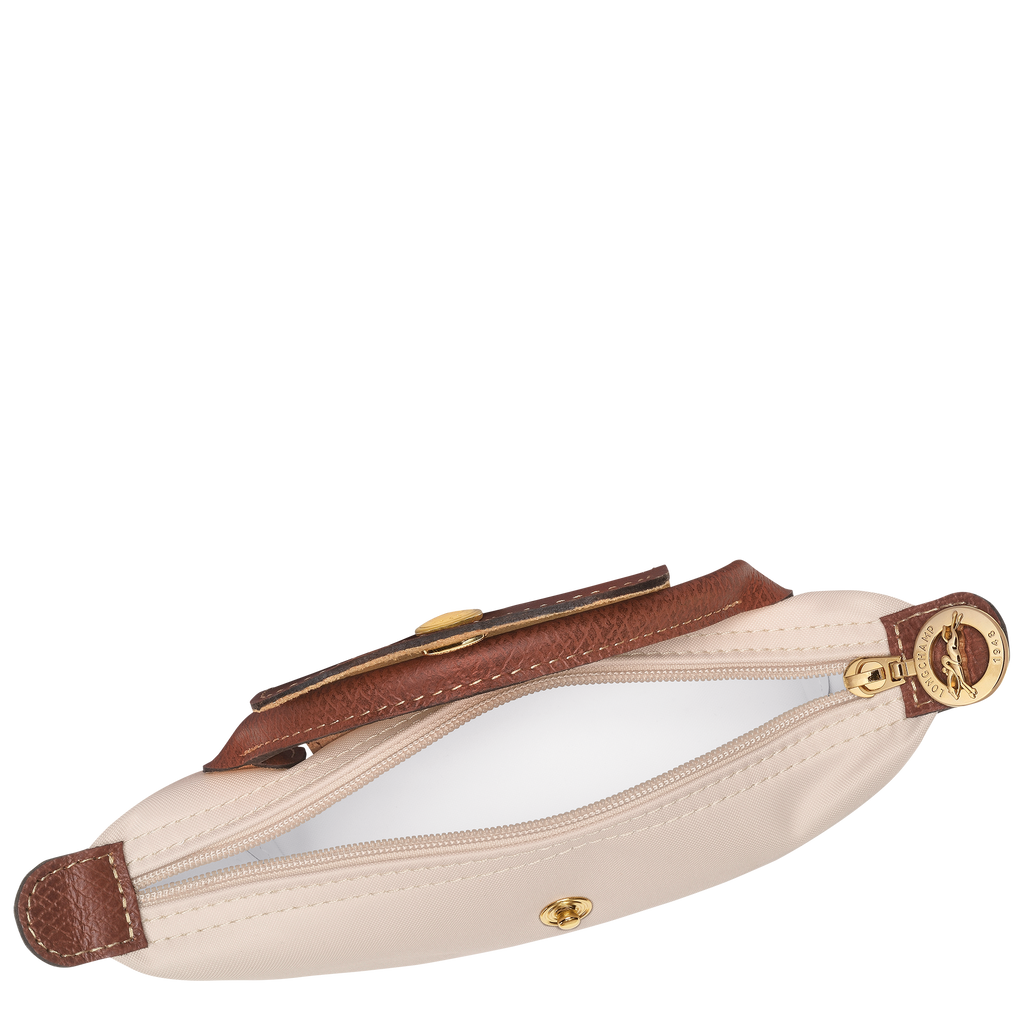 Claire | Classic Mini