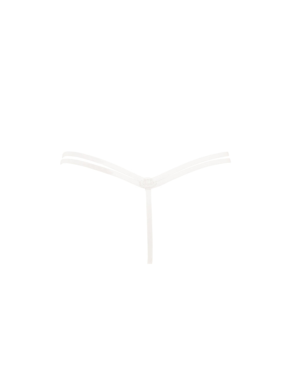 Nova™ | String – Elfenbein