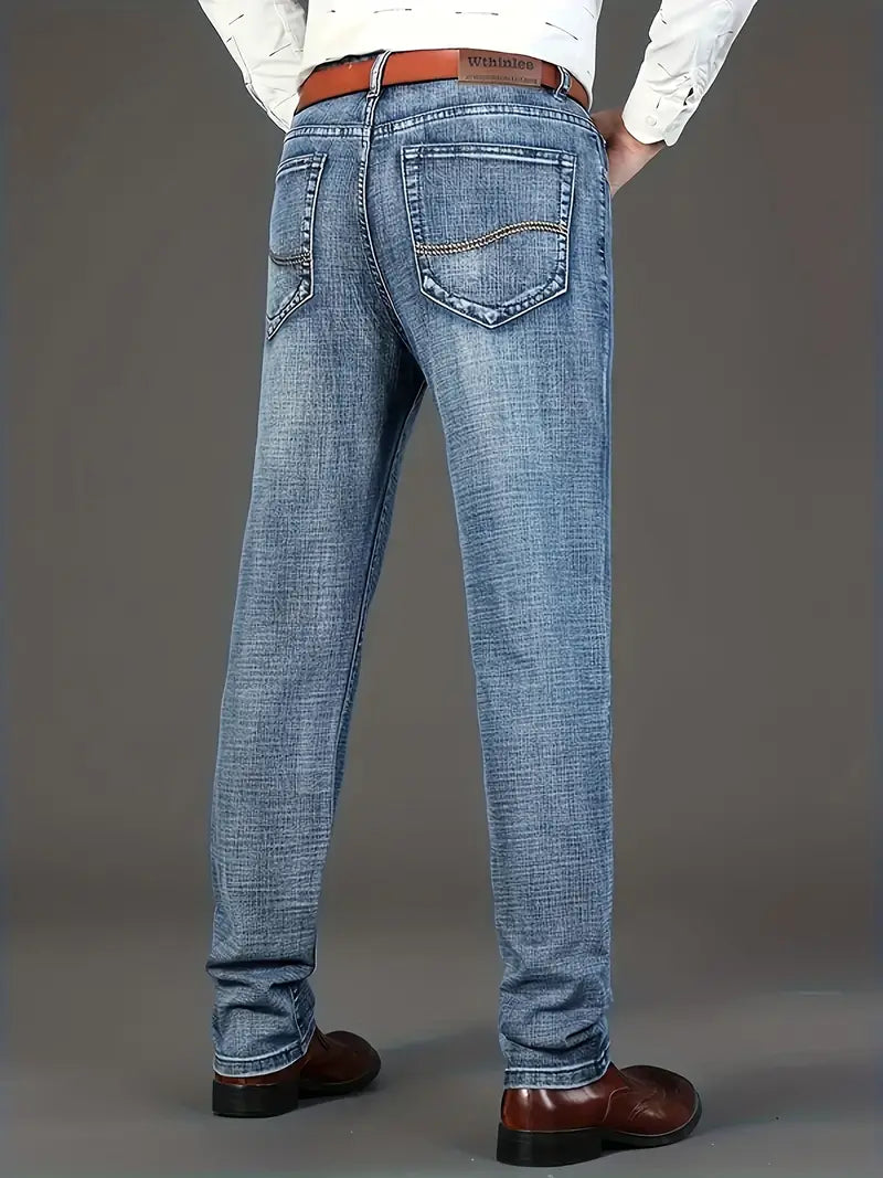Jakob™ Jeans