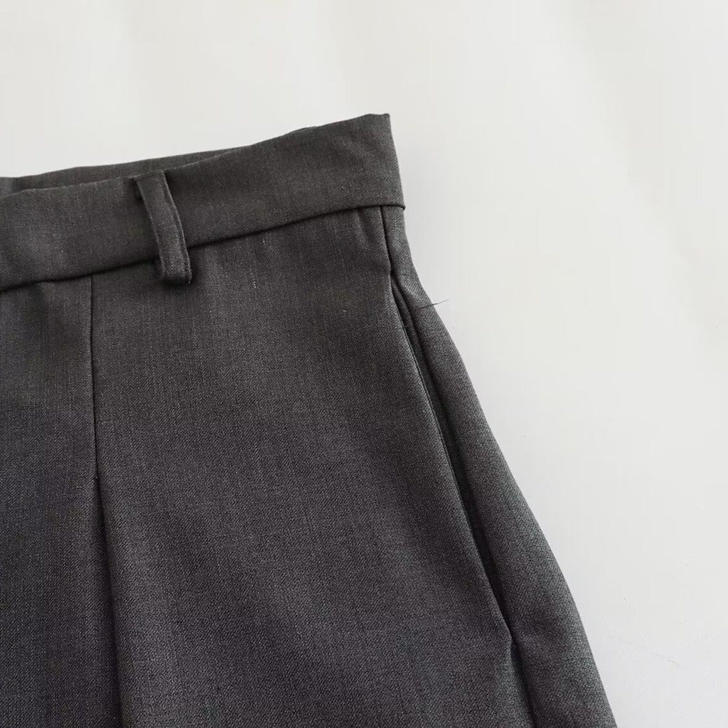 Marais™ | Elegante Hose