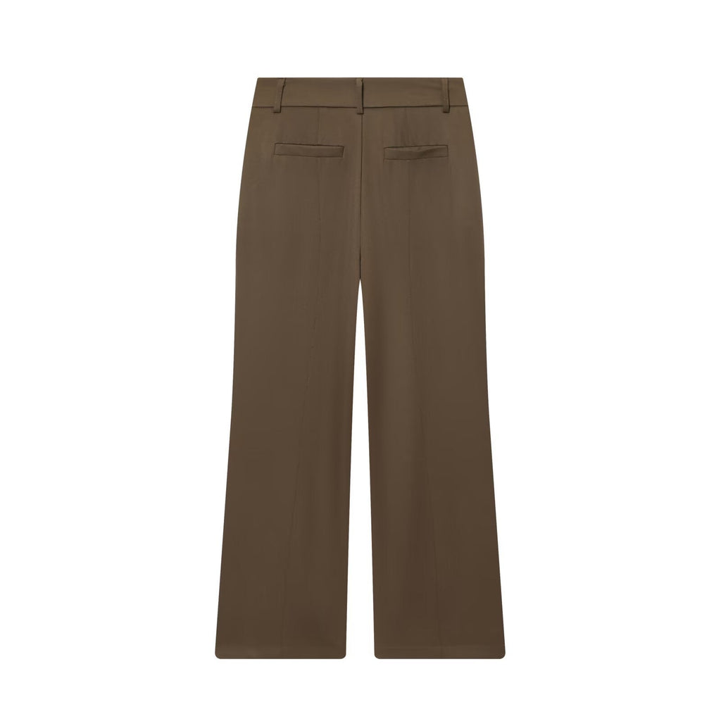 Ligne Noire™ | Elegante Hose