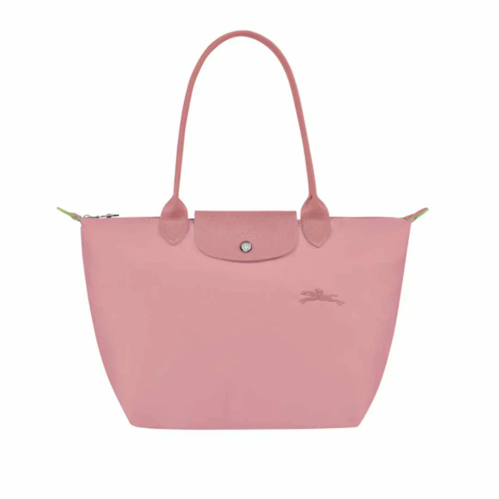 Victoria | Grosse Tote Bag