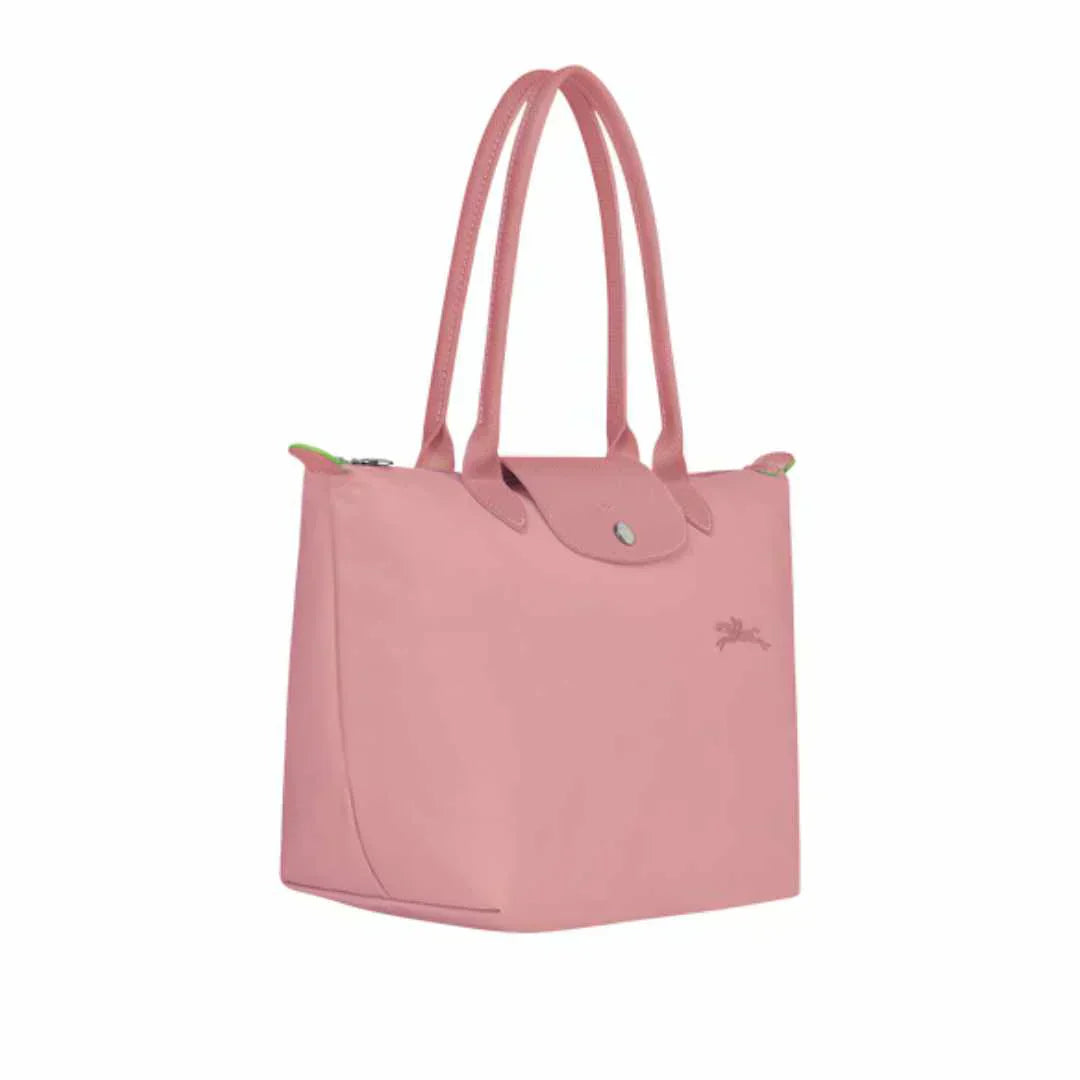 Victoria | Grosse Tote Bag