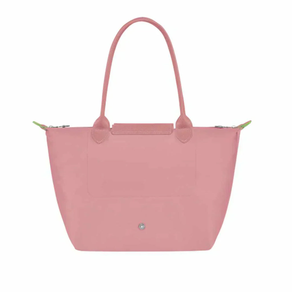Victoria | Grosse Tote Bag