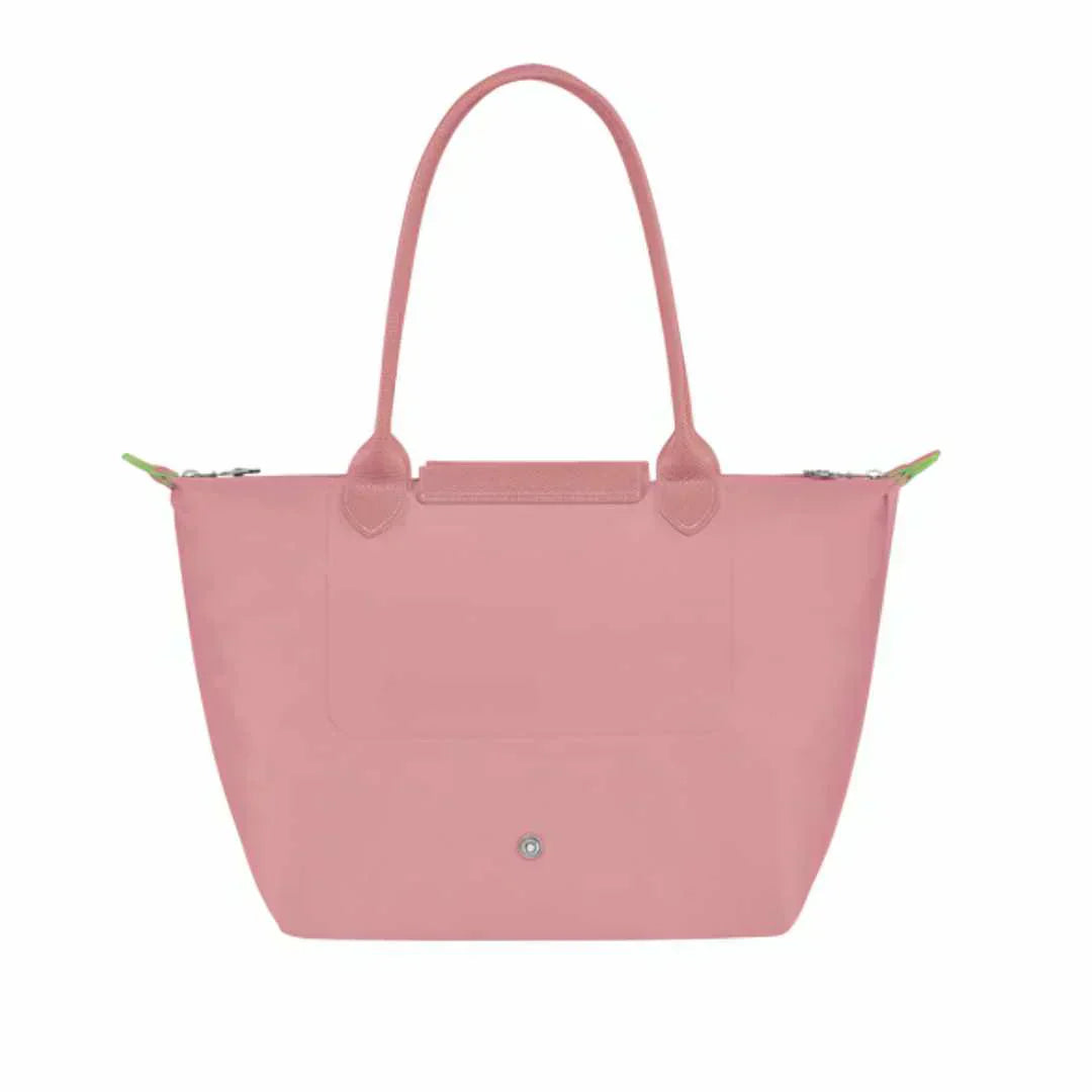 Victoria | Grosse Tote Bag