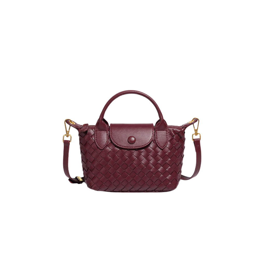 Amalia | Handtasche