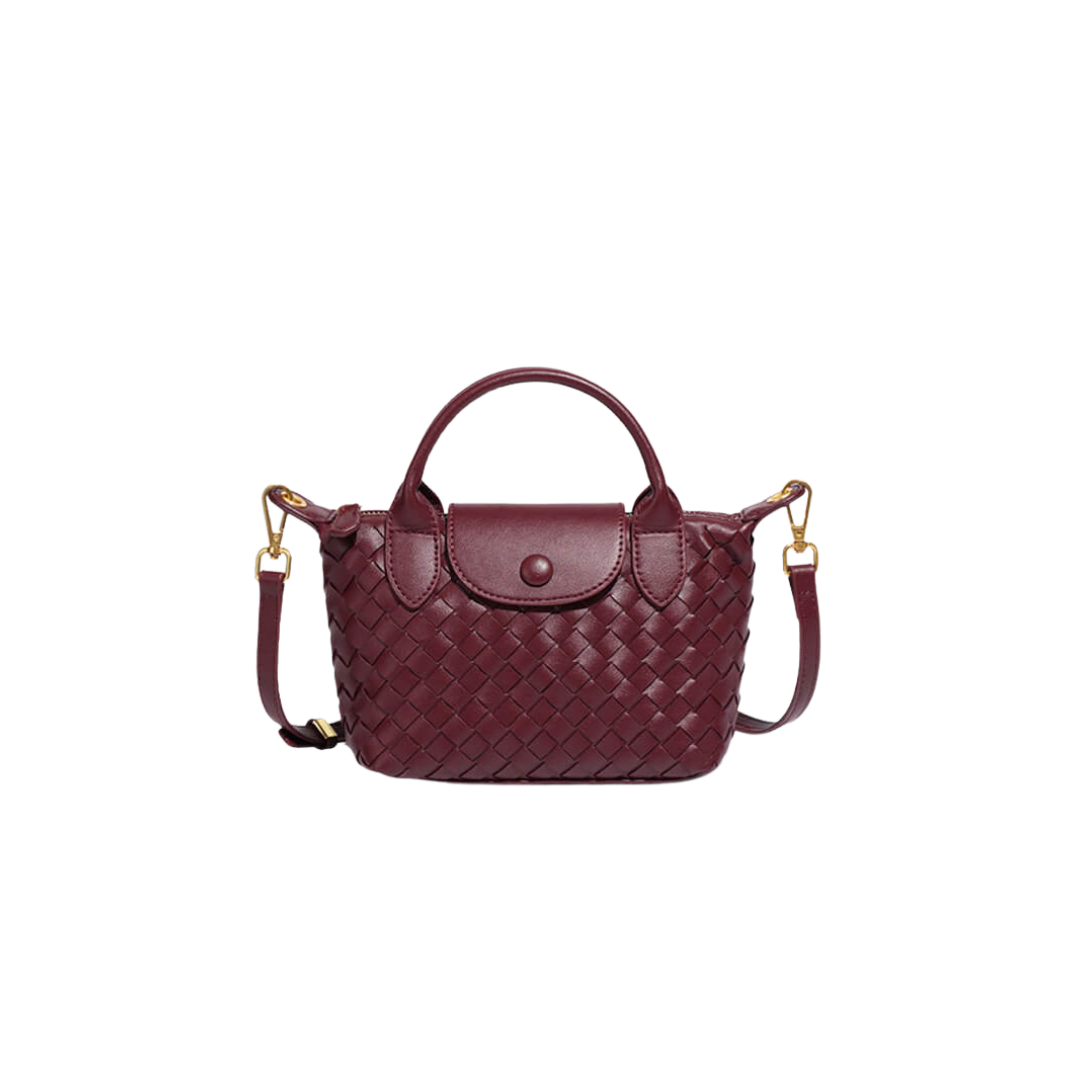 Amalia | Handtasche