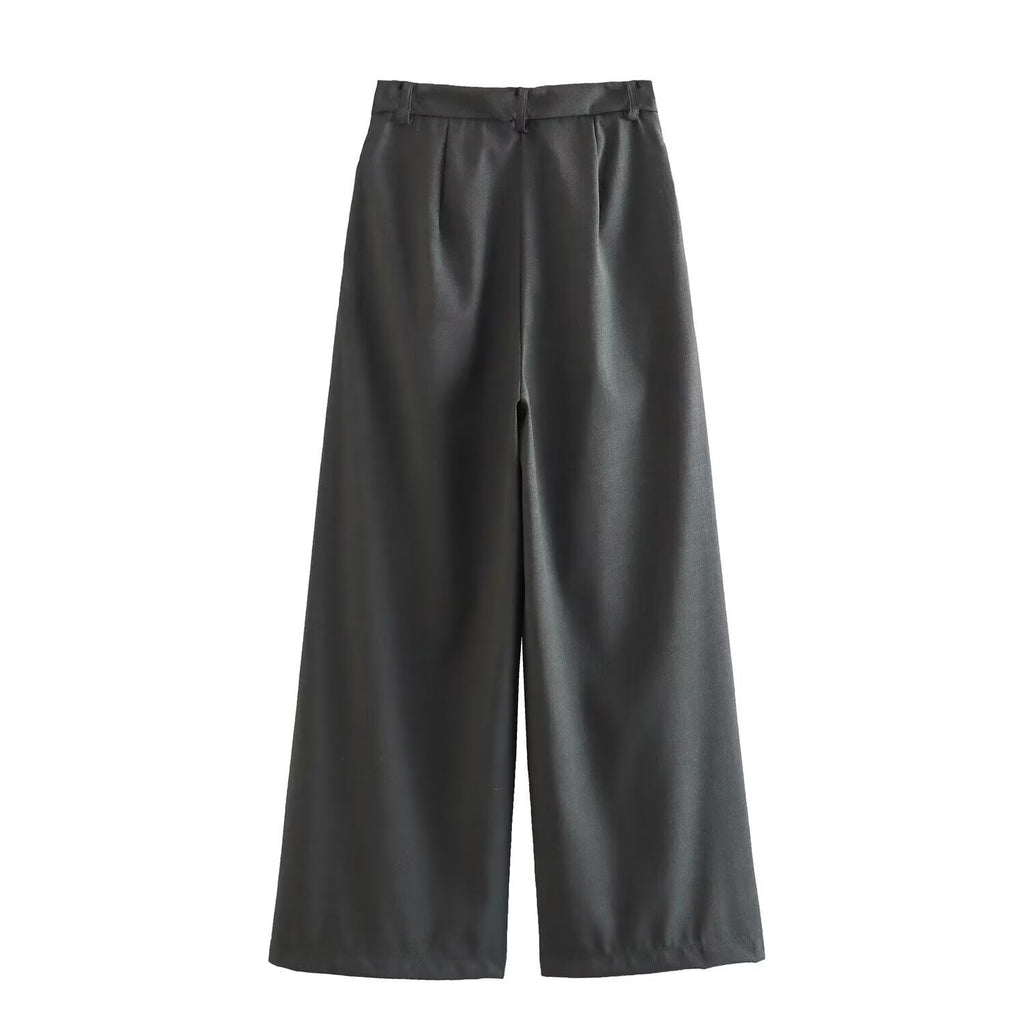Marais™ | Elegante Hose