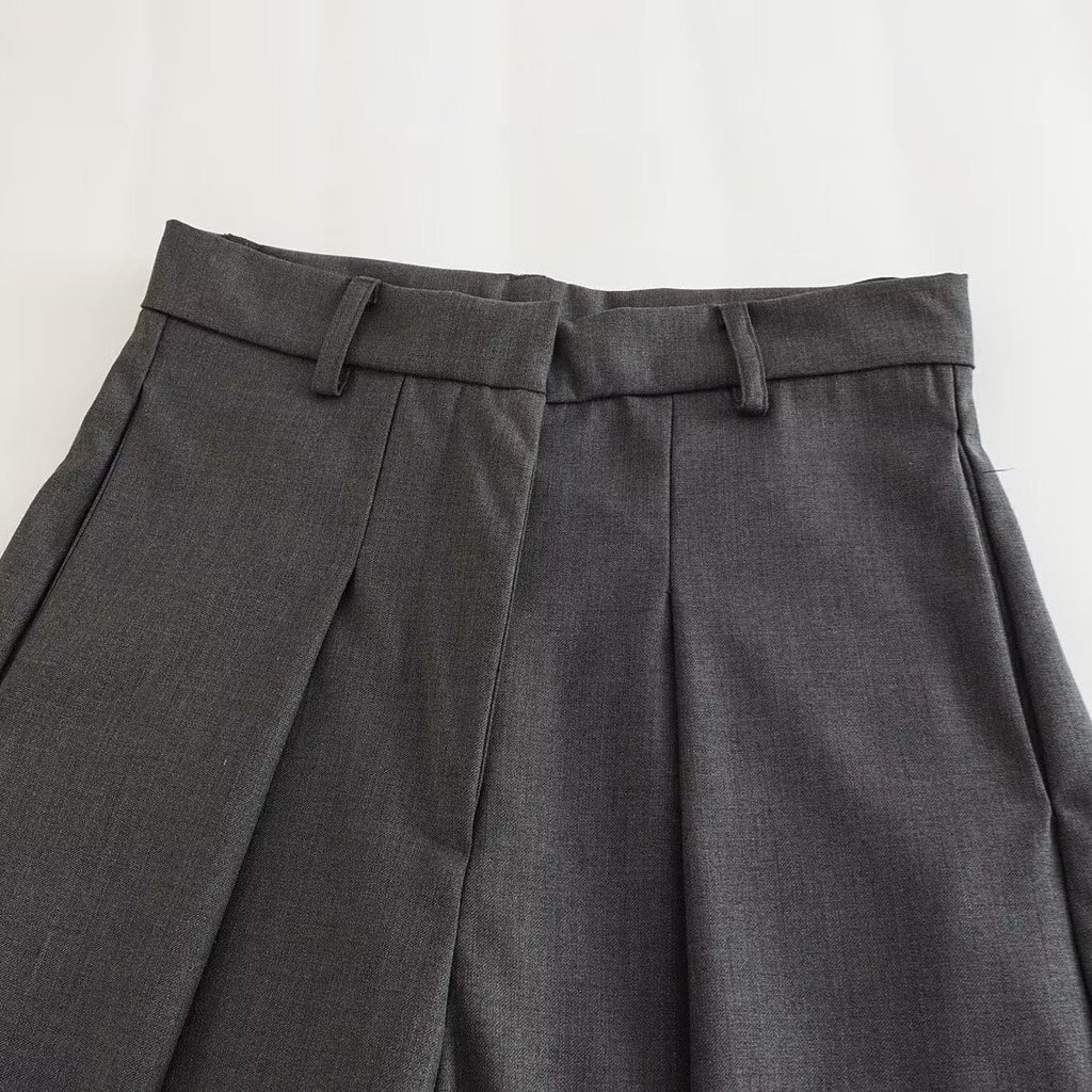 Marais™ | Elegante Hose