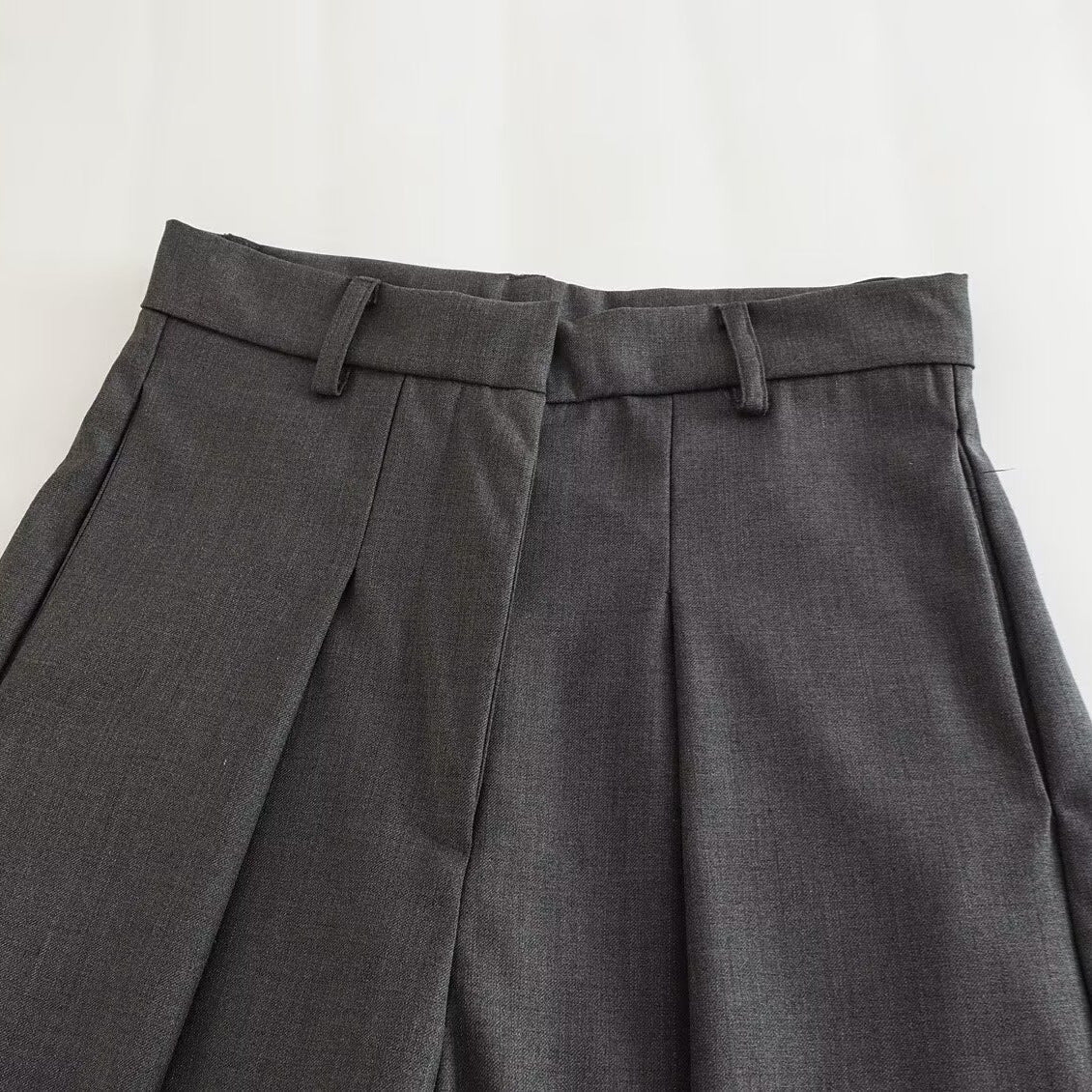 Marais™ | Elegante Hose