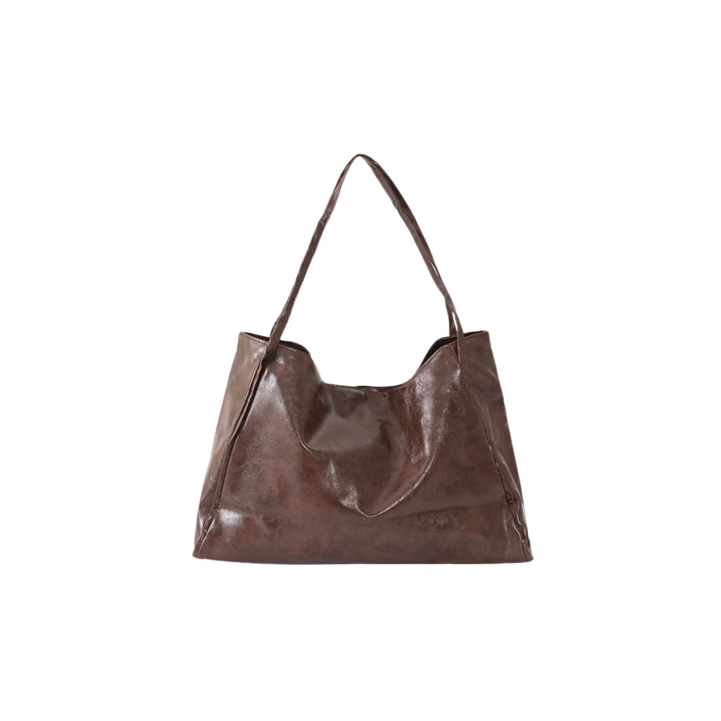 Henrietta | Tote-Bag