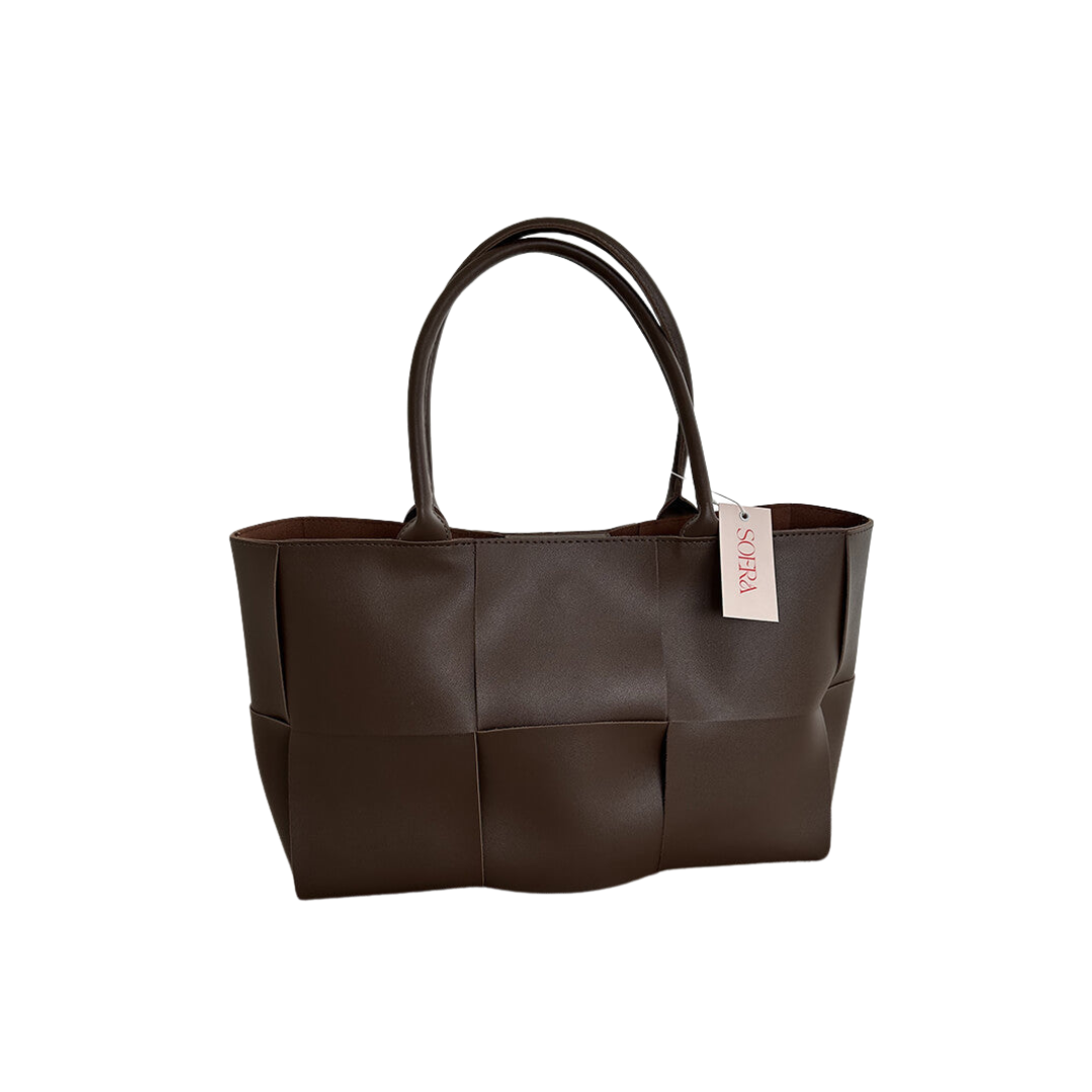 Helena | Handtasche