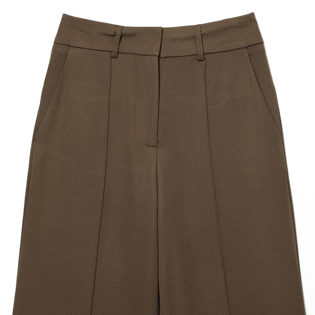 Ligne Noire™ | Elegante Hose