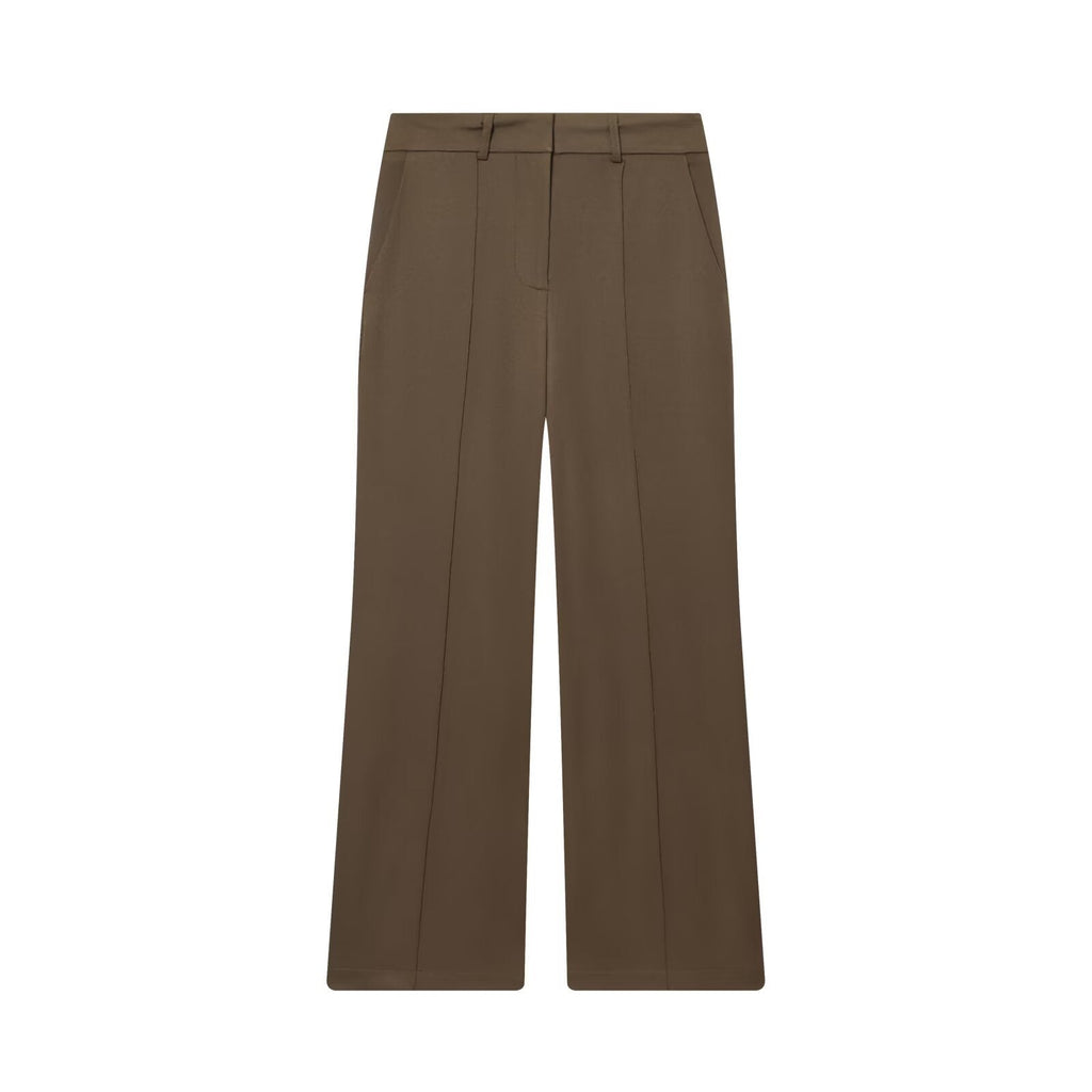 Ligne Noire™ | Elegante Hose