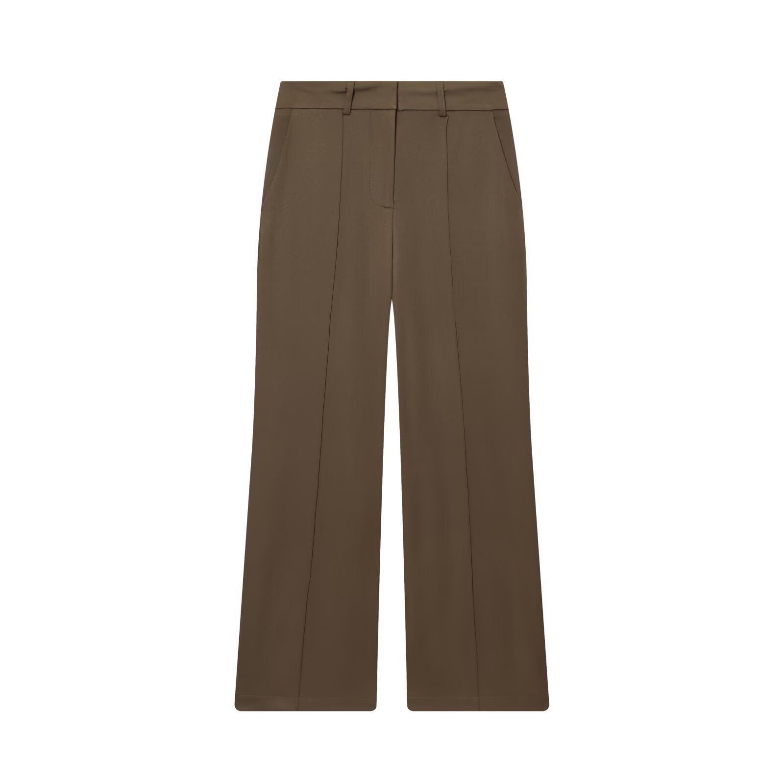 Ligne Noire™ | Elegante Hose