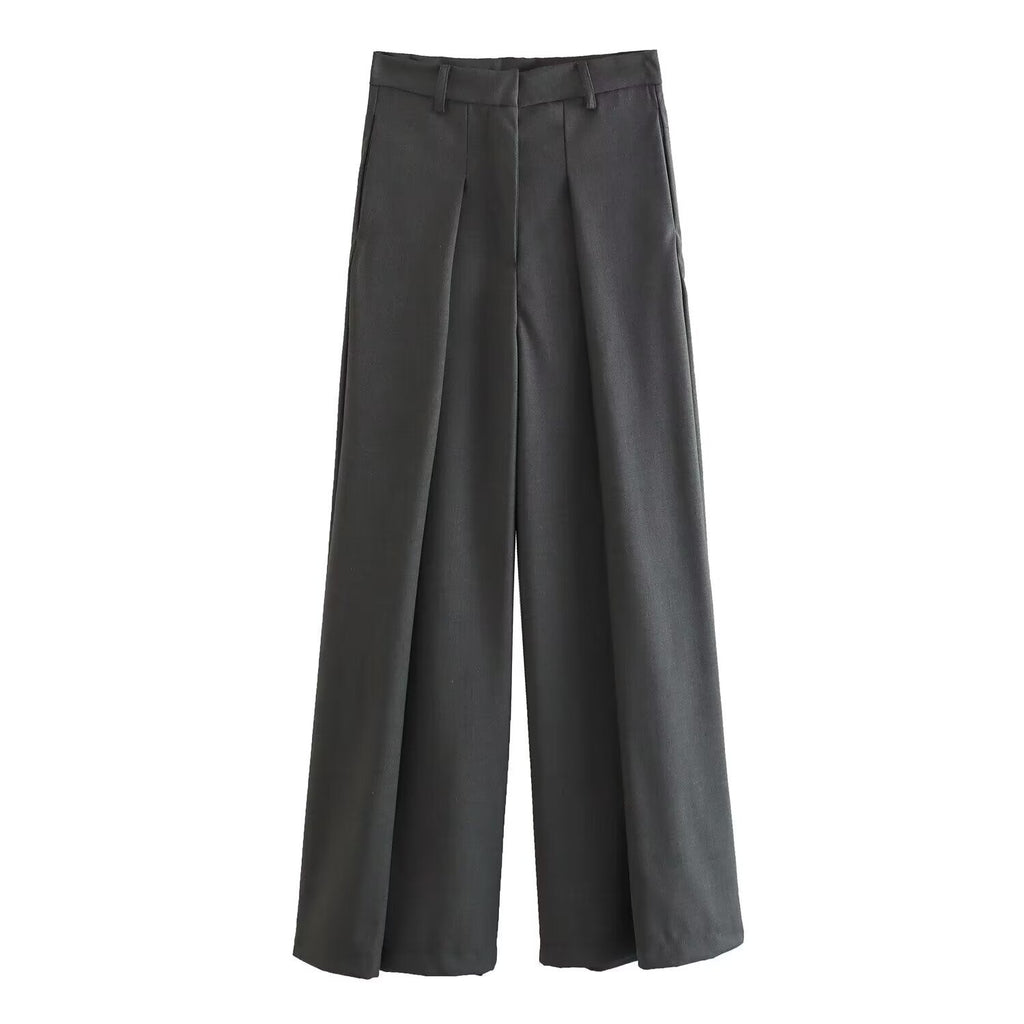 Marais™ | Elegante Hose