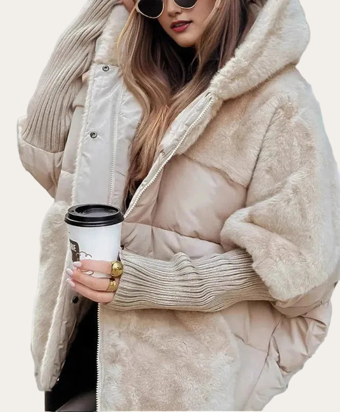 Lynelle™ Wärmejacke