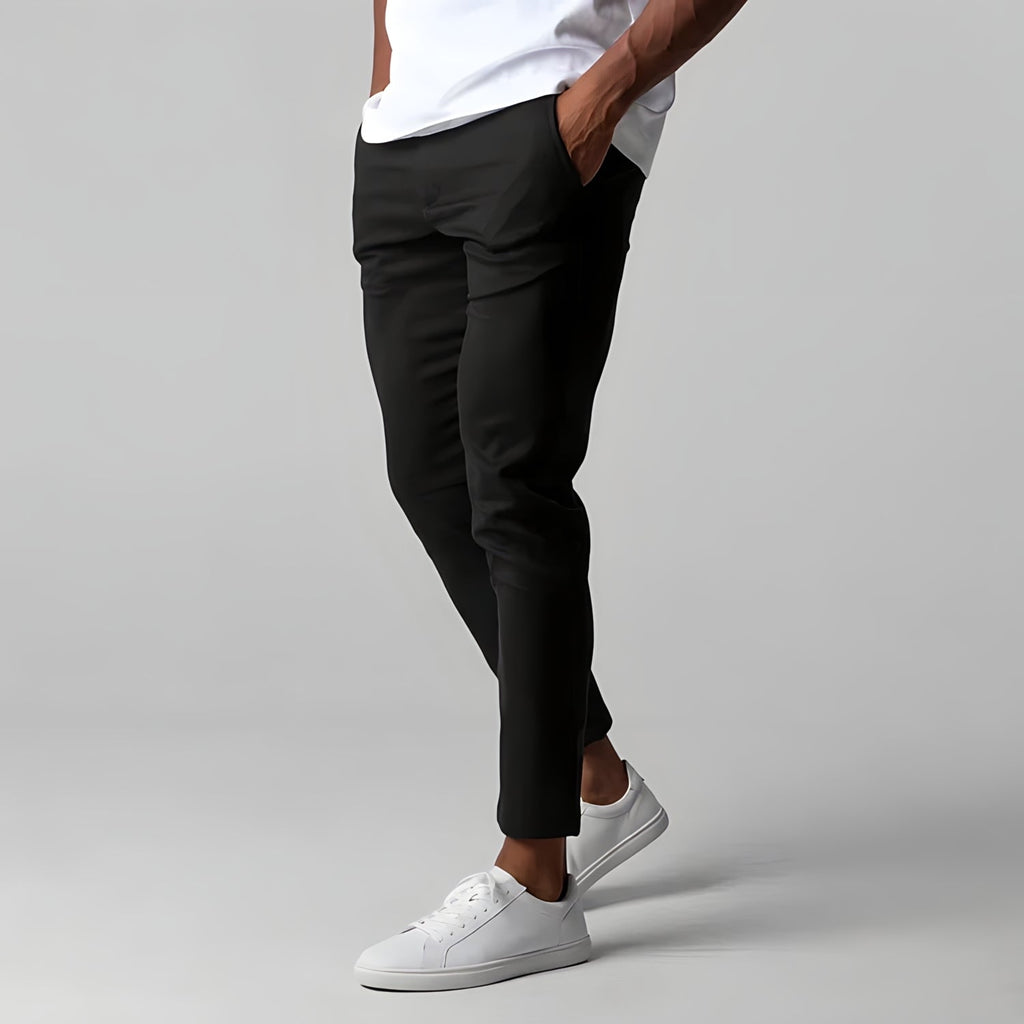 Darian™| Stretch Chinos