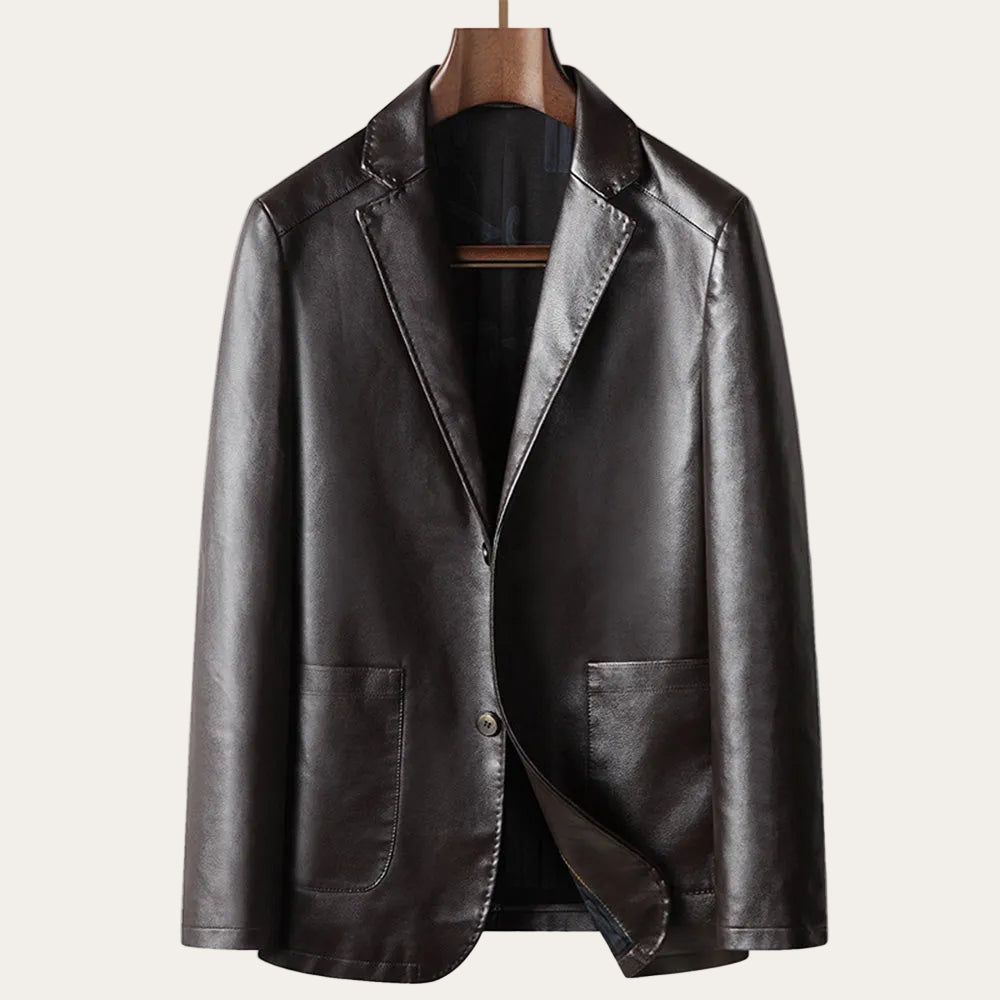 Claudio™ Urban-Blazer