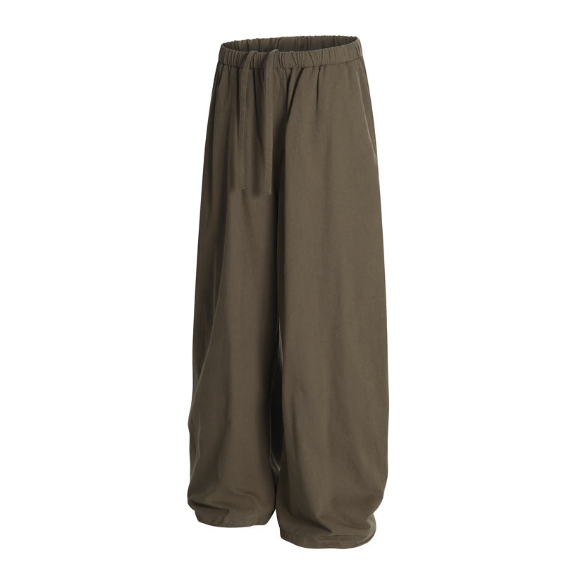 Maison Élan™ | Elegante Hose