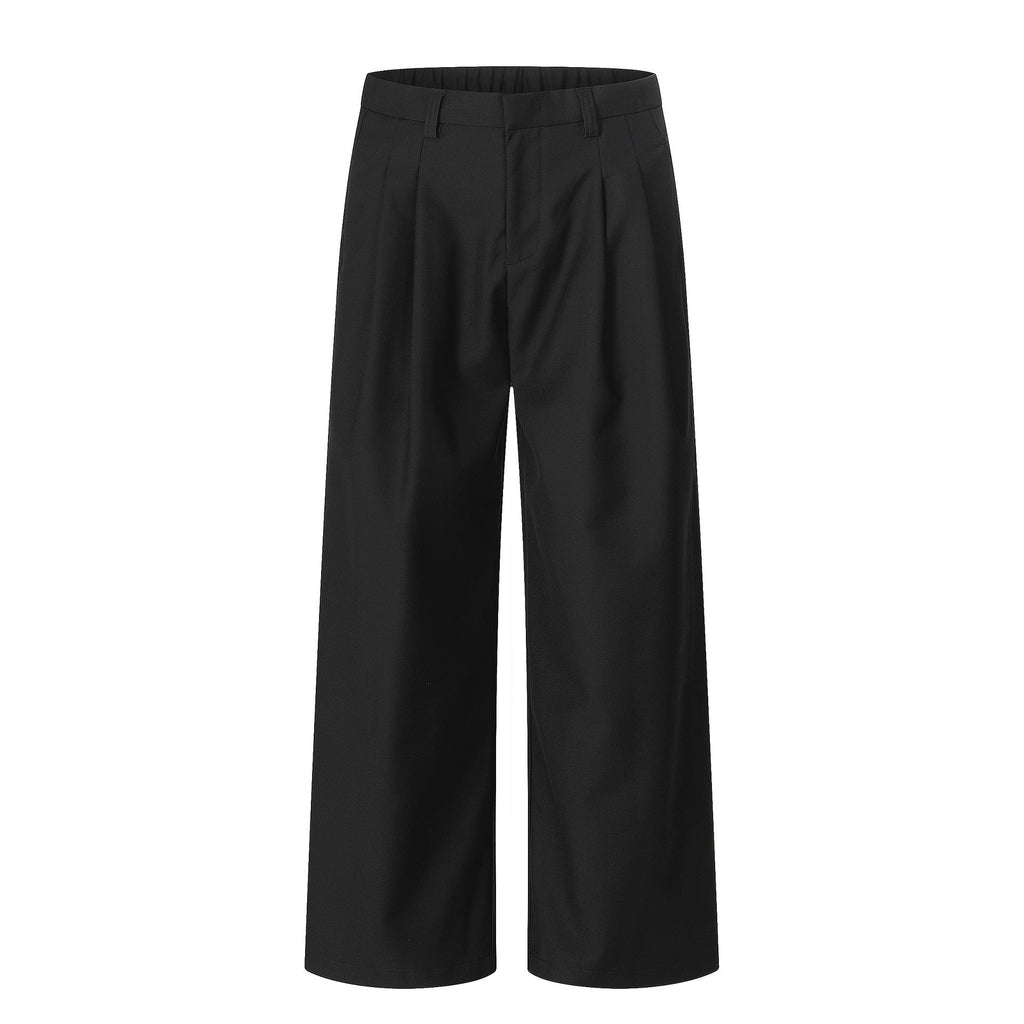 Belle™ | Elegante Hose