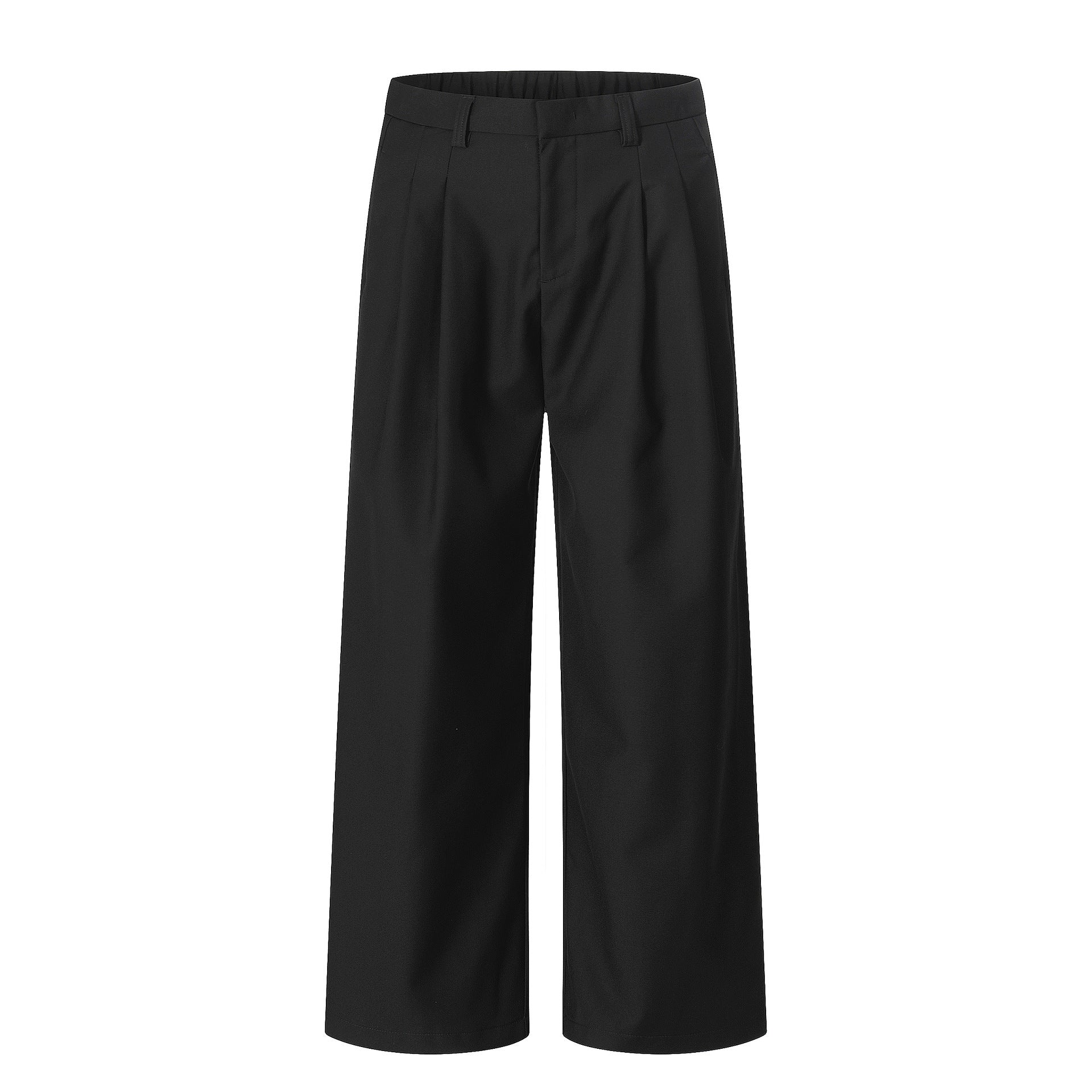 Belle™ | Elegante Hose